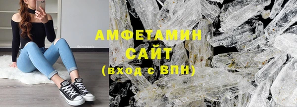 jwh Лагань