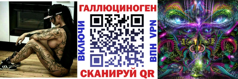 Купить где  Видное  Псилоцибиновые грибы Psilocybine cubensis 